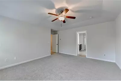 6331 Salinger Court SE, Mableton, GA 30126 - Photo 44