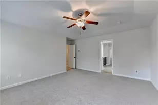6331 Salinger Ct SE, Mableton, GA 30126 - Photo 44