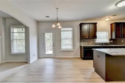 6331 Salinger Court SE, Mableton, GA 30126 - Photo 20