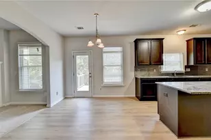6331 Salinger Ct SE, Mableton, GA 30126 - Photo 20