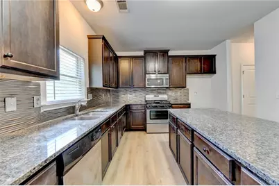 6331 Salinger Court SE, Mableton, GA 30126 - Photo 14
