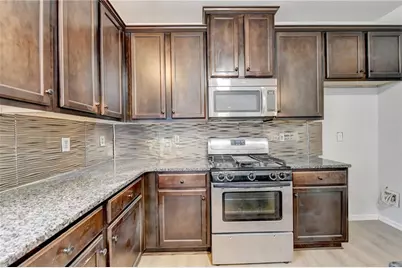 6331 Salinger Court SE, Mableton, GA 30126 - Photo 16