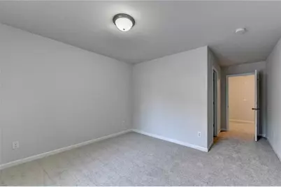 6331 Salinger Court SE, Mableton, GA 30126 - Photo 40
