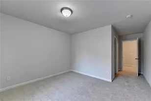 6331 Salinger Ct SE, Mableton, GA 30126 - Photo 40