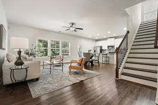 102 Mirage Ct, Dallas, GA 30157 - Photo 6