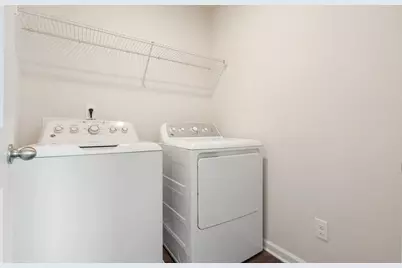102 Mirage Court, Dallas, GA 30157 - Photo 38