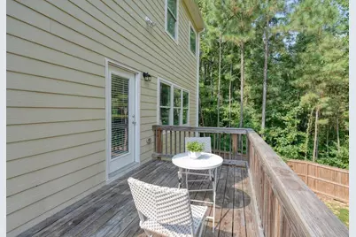 102 Mirage Court, Dallas, GA 30157 - Photo 40