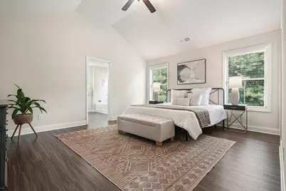 102 Mirage Court, Dallas, GA 30157 - Photo 16
