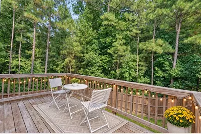 102 Mirage Court, Dallas, GA 30157 - Photo 12