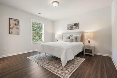 102 Mirage Court, Dallas, GA 30157 - Photo 10