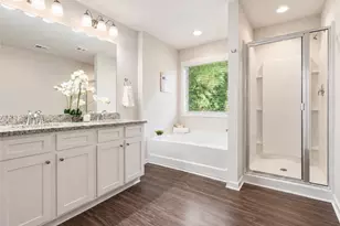102 Mirage Ct, Dallas, GA 30157 - Photo 4