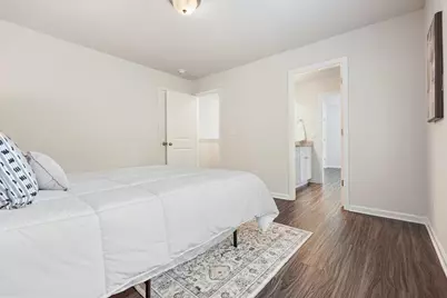 102 Mirage Court, Dallas, GA 30157 - Photo 36