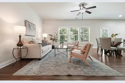 102 Mirage Court, Dallas, GA 30157 - Photo 30