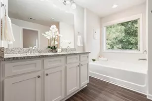 102 Mirage Ct, Dallas, GA 30157 - Photo 40