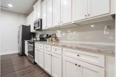 102 Mirage Court, Dallas, GA 30157 - Photo 24