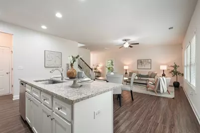 102 Mirage Court, Dallas, GA 30157 - Photo 14