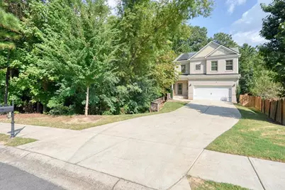 102 Mirage Court, Dallas, GA 30157 - Photo 44
