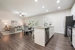 102 Mirage Ct, Dallas, GA 30157 - Photo 12