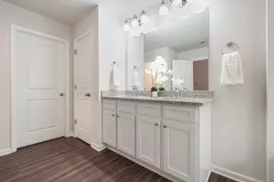 102 Mirage Ct, Dallas, GA 30157 - Photo 34