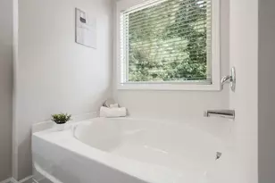 102 Mirage Ct, Dallas, GA 30157 - Photo 36
