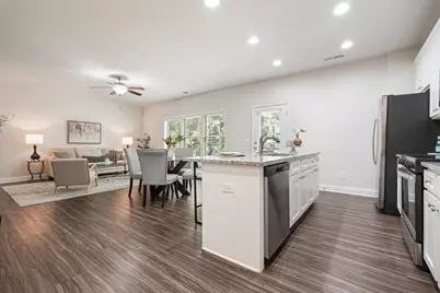 102 Mirage Court, Dallas, GA 30157 - Photo 6