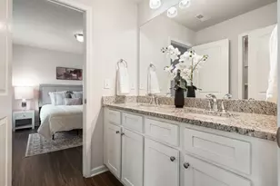 102 Mirage Ct, Dallas, GA 30157 - Photo 18