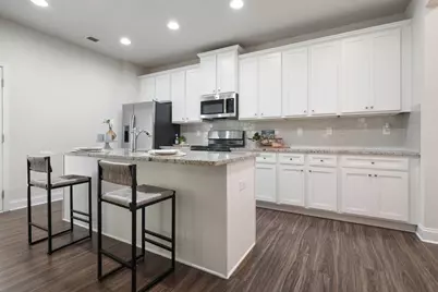 102 Mirage Court, Dallas, GA 30157 - Photo 22