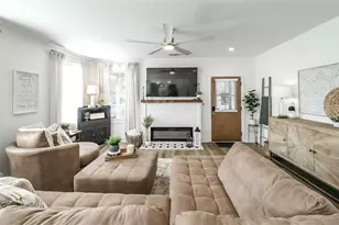 212 Georgia Ave S, Bremen, GA 30110 - Photo 4