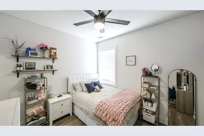 212 Georgia Avenue S, Bremen, GA 30110 - Photo 28