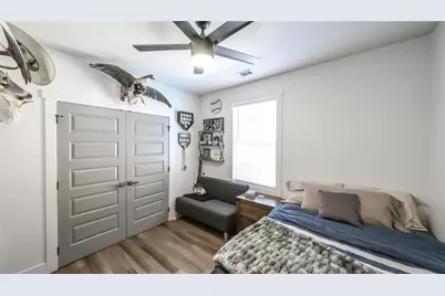 212 Georgia Avenue S, Bremen, GA 30110 - Photo 26