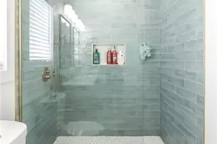 212 Georgia Ave S, Bremen, GA 30110 - Photo 22