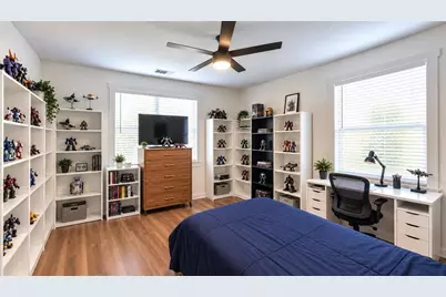 212 Georgia Avenue S, Bremen, GA 30110 - Photo 24