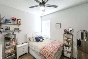 212 Georgia Ave S, Bremen, GA 30110 - Photo 28