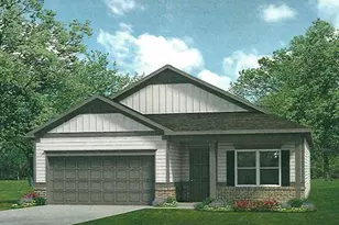 8 Hart Dr, Rome, GA 30165 - Photo 1