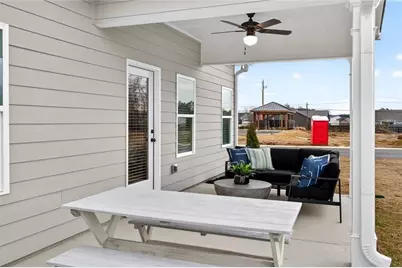8 Hart Drive, Rome, GA 30165 - Photo 24