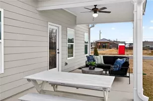8 Hart Dr, Rome, GA 30165 - Photo 24
