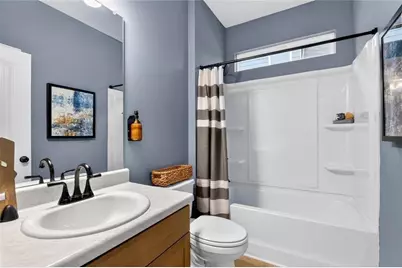 8 Hart Drive, Rome, GA 30165 - Photo 20