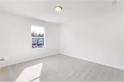 405 Whitehorse Way #40, Conyers, GA 30094 - Photo 18
