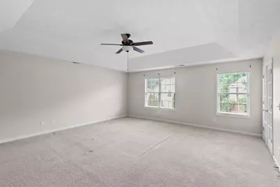 115 Maxton Avenue, Dallas, GA 30132 - Photo 24