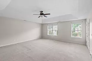 115 Maxton Ave, Dallas, GA 30132 - Photo 24