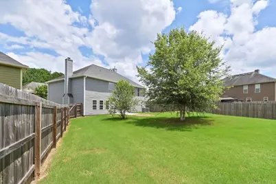 115 Maxton Avenue, Dallas, GA 30132 - Photo 54