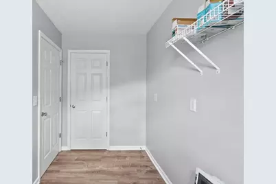 115 Maxton Avenue, Dallas, GA 30132 - Photo 20