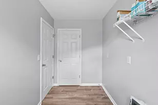 115 Maxton Ave, Dallas, GA 30132 - Photo 20