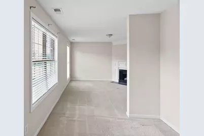 115 Maxton Avenue, Dallas, GA 30132 - Photo 32