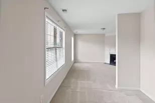 115 Maxton Ave, Dallas, GA 30132 - Photo 32