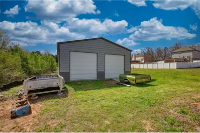 452 Trousseau Lane, McDonough, GA 30252 - Photo 90