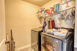452 Trousseau Ln, McDonough, GA 30252 - Photo 58