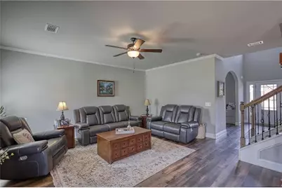 452 Trousseau Lane, McDonough, GA 30252 - Photo 40