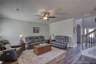 452 Trousseau Ln, McDonough, GA 30252 - Photo 40