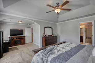 452 Trousseau Ln, McDonough, GA 30252 - Photo 62